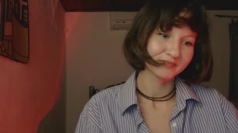 Miya online show from March 2026 12:34:02 AM