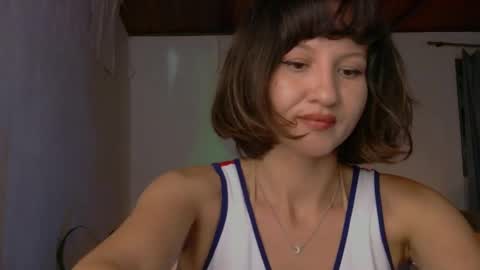 Miya online show from March 2026 11:49:02 PM