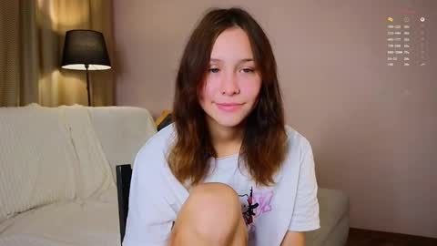 Snapshot of wanettabal chatting on September 2025 04:07:02 PM Betti online show from September 2025 04:07:02 PM