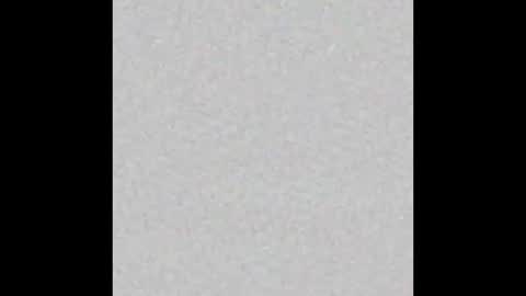 Snapshot of wanettabal chatting on September 2025 03:56:01 PM Betti online show from September 2025 03:56:01 PM