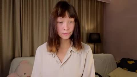 Snapshot of wanettabal chatting on September 2025 04:39:02 PM Betti online show from September 2025 04:39:02 PM