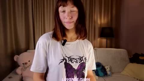 Snapshot of wanettabal chatting on September 2025 11:11:01 AM Betti online show from September 2025 11:11:01 AM