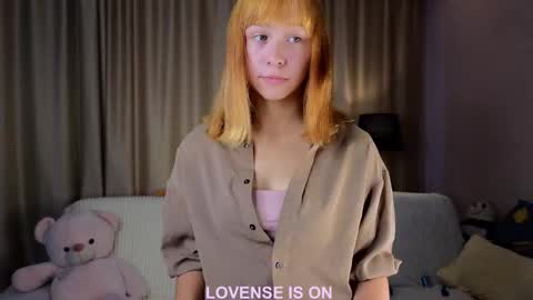 Snapshot of wanettabal chatting on September 2025 10:27:01 AM Betti online show from September 2025 10:27:01 AM