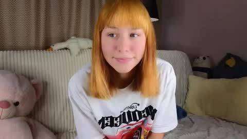 Snapshot of wanettabal chatting on September 2025 10:38:02 AM Betti online show from September 2025 10:38:02 AM