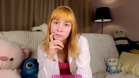 Snapshot of wanettabal chatting on September 2025 11:34:02 AM Betti online show from September 2025 11:34:02 AM