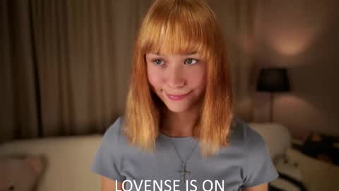 Snapshot of wanettabal chatting on September 2025 12:40:01 PM Betti online show from September 2025 12:40:01 PM