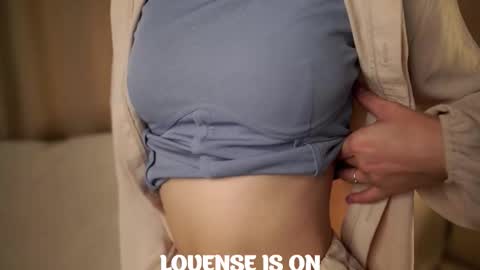 Snapshot of wanettabal chatting on October 2025 10:40:02 AM Betti online show from October 2025 10:40:02 AM