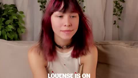 Snapshot of wanettabal chatting on October 2025 11:21:02 AM Betti online show from October 2025 11:21:02 AM