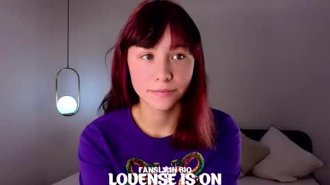 Snapshot of wanettabal chatting on October 2025 10:44:01 AM Betti online show from October 2025 10:44:01 AM