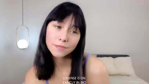 Snapshot of wanettabal chatting on November 2025 10:48:02 AM Betti online show from November 2025 10:48:02 AM