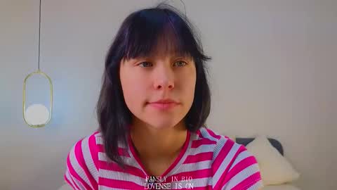 Snapshot of wanettabal chatting on November 2025 10:35:02 AM Betti online show from November 2025 10:35:02 AM