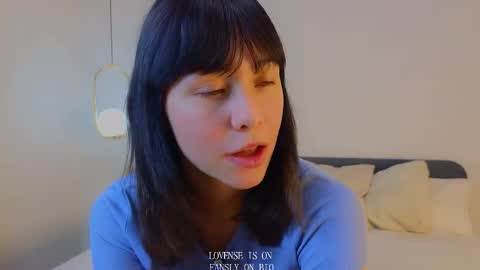 Snapshot of wanettabal chatting on November 2025 01:37:01 AM Betti online show from November 2025 01:37:01 AM