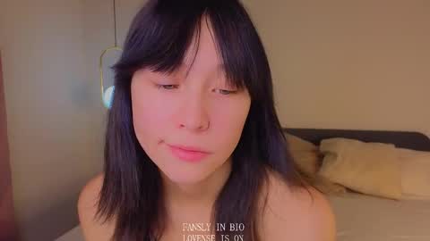 Snapshot of wanettabal chatting on November 2025 02:21:01 AM Betti online show from November 2025 02:21:01 AM