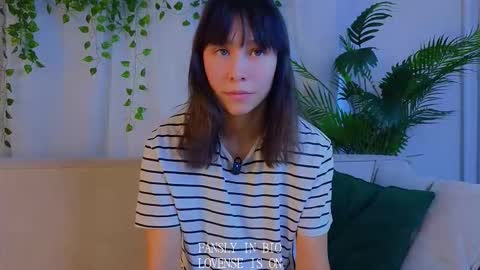 Snapshot of wanettabal chatting on November 2025 02:28:01 AM Betti online show from November 2025 02:28:01 AM