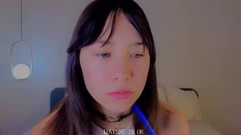 Snapshot of wanettabal chatting on November 2025 02:55:02 AM Betti online show from November 2025 02:55:02 AM