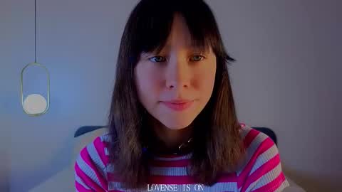 Snapshot of wanettabal chatting on November 2025 01:37:01 AM Betti online show from November 2025 01:37:01 AM