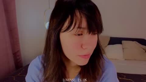 Snapshot of wanettabal chatting on November 2025 01:50:02 AM Betti online show from November 2025 01:50:02 AM