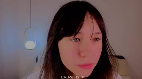 Snapshot of wanettabal chatting on November 2025 01:40:01 AM Betti online show from November 2025 01:40:01 AM