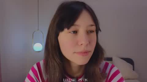 Snapshot of wanettabal chatting on November 2025 01:52:02 AM Betti online show from November 2025 01:52:02 AM