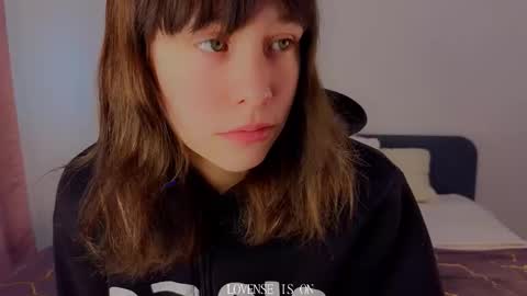 Snapshot of wanettabal chatting on November 2025 02:15:02 AM Betti online show from November 2025 02:15:02 AM