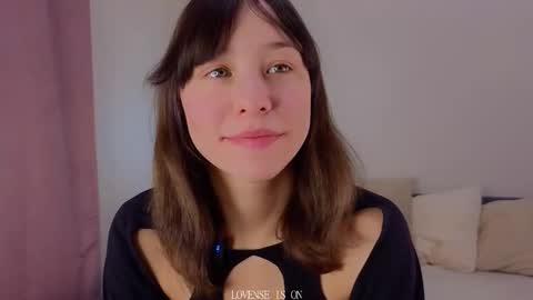 Snapshot of wanettabal chatting on December 2025 01:57:02 AM Betti online show from December 2025 01:57:02 AM