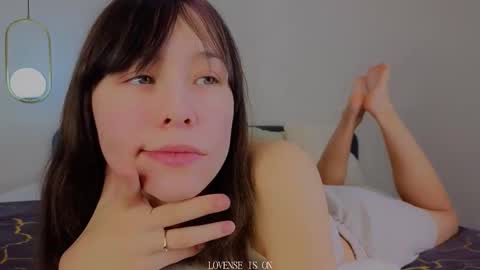 Snapshot of wanettabal chatting on December 2025 01:36:01 AM Betti online show from December 2025 01:36:01 AM