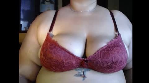 wangda online show from January 2026 12:25:01 AM