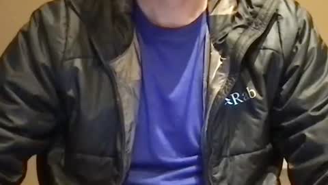 wangotaj online show from October 2025 01:18:01 AM