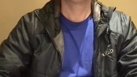 wangotaj online show from November 2025 07:30:02 PM