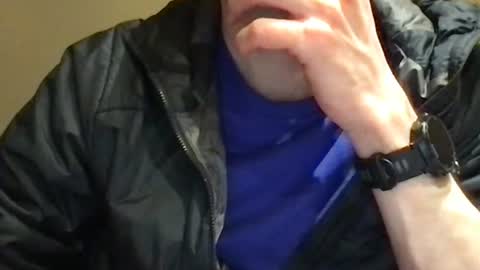 wangotaj online show from November 2025 06:29:01 PM