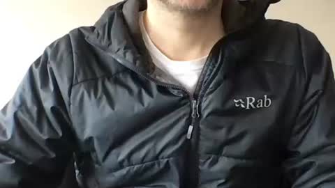 wangotaj online show from November 2025 12:08:02 PM