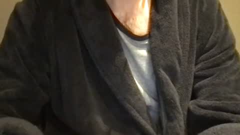 wangotaj online show from November 2025 04:10:02 PM