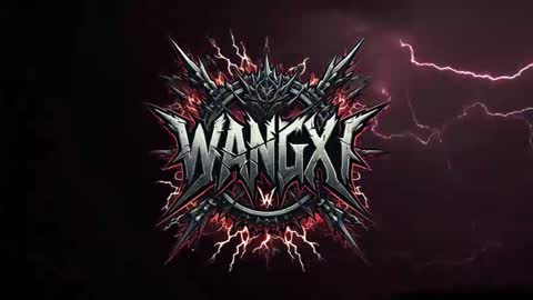 Wangxi last account Wangxi  online show from February 2026 01:04:02 AM