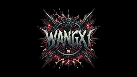 Snapshot of wangxi__ chatting on April 2026 09:39:01 PM Wangxi last account Wangxi online show from April 2026 09:39:01 PM