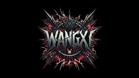 Snapshot of wangxi__ chatting on April 2026 09:54:01 PM Wangxi last account Wangxi online show from April 2026 09:54:01 PM