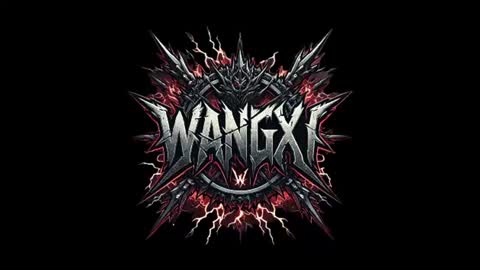 Snapshot of wangxi__ chatting on June 2026 09:48:01 PM Wangxi last account Wangxi online show from June 2026 09:48:01 PM