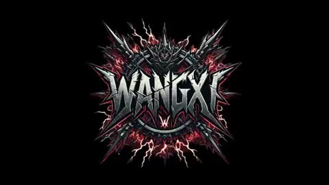 Wangxi last account Wangxi  online show from June 2026 10:30:01 PM
