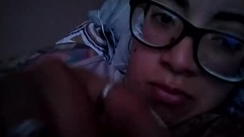 Snapshot of waningrosee chatting on December 2024 03:13:02 PM Waningrose Lu online show from December 2024 03:13:02 PM