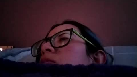 Snapshot of waningrosee chatting on December 2024 02:00:01 PM Waningrose Lu online show from December 2024 02:00:01 PM