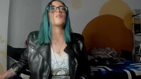 Snapshot of waningrosee chatting on December 2024 10:16:02 PM Waningrose Lu online show from December 2024 10:16:02 PM