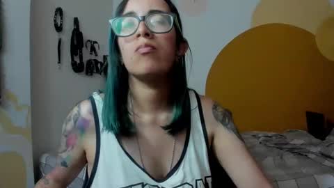 Snapshot of waningrosee chatting on January 2025 03:55:02 PM Waningrose Lu online show from January 2025 03:55:02 PM