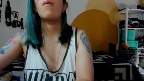 Snapshot of waningrosee chatting on January 2025 03:19:01 PM Waningrose Lu online show from January 2025 03:19:01 PM