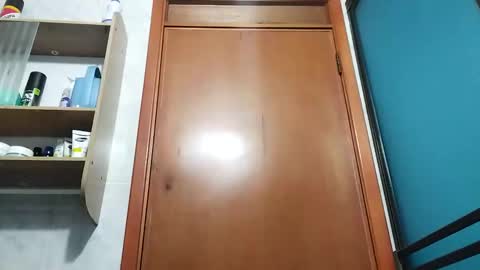 Snapshot of waningrosee chatting on January 2025 06:02:01 PM Waningrose Lu online show from January 2025 06:02:01 PM