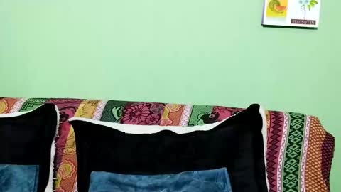 Snapshot of waningrosee chatting on January 2025 05:00:01 PM Waningrose Lu online show from January 2025 05:00:01 PM