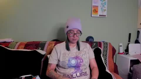 Snapshot of waningrosee chatting on February 2025 07:09:01 PM Waningrose Lu online show from February 2025 07:09:01 PM