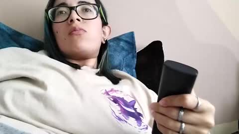 Snapshot of waningrosee chatting on March 2025 06:50:01 PM Waningrose Lu online show from March 2025 06:50:01 PM