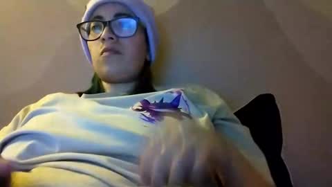 Snapshot of waningrosee chatting on March 2025 11:32:02 PM Waningrose Lu online show from March 2025 11:32:02 PM