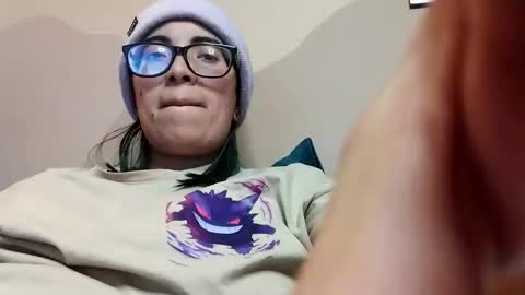 Snapshot of waningrosee chatting on March 2025 02:36:01 AM Waningrose Lu online show from March 2025 02:36:01 AM