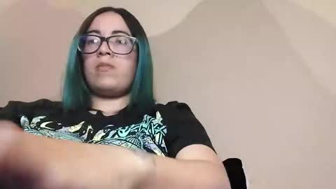 Snapshot of waningrosee chatting on March 2025 11:20:01 PM Waningrose Lu online show from March 2025 11:20:01 PM