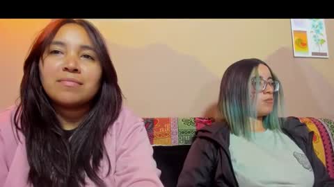 Snapshot of waningrosee chatting on September 2025 09:40:02 PM Waningrose Lu online show from September 2025 09:40:02 PM